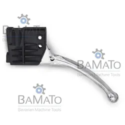 Bremshebel mit Halterung passend für MTR-300 / MTR-500 / MTR-500H / MTR-500PRO /...