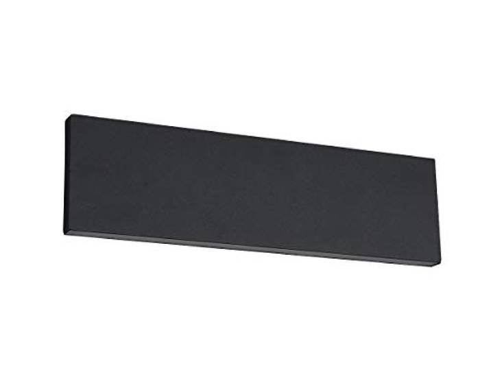Trio\, Applique\, Concha 2xLED\, Breite 28cm