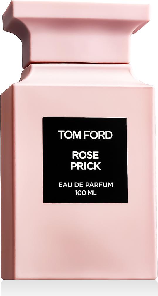 Tom Ford Rose Prick Eau De Parfum 100 ml (unisex)