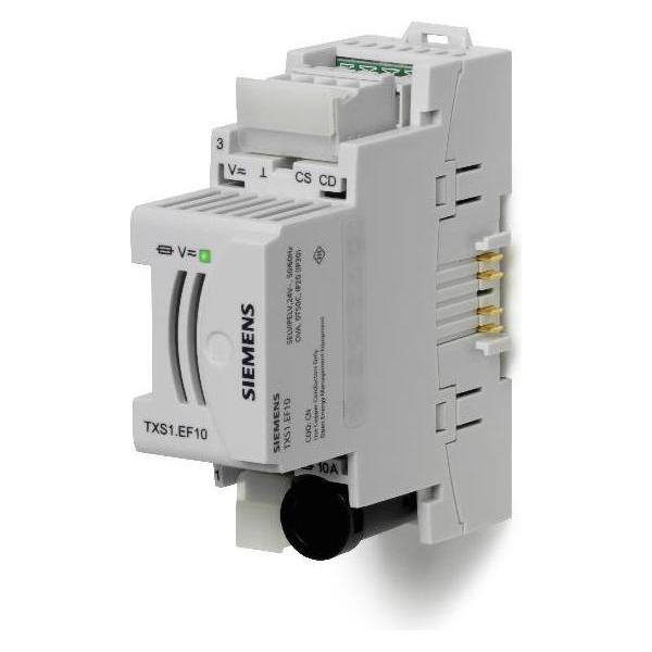 Siemens SIEM Testgasdose (A5Q00011687)
