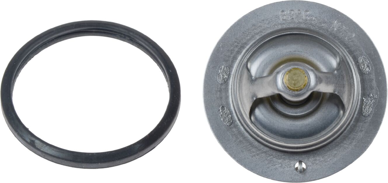 Blue Print Thermostat, Kühlmittel Adt39212 Für Lexus
