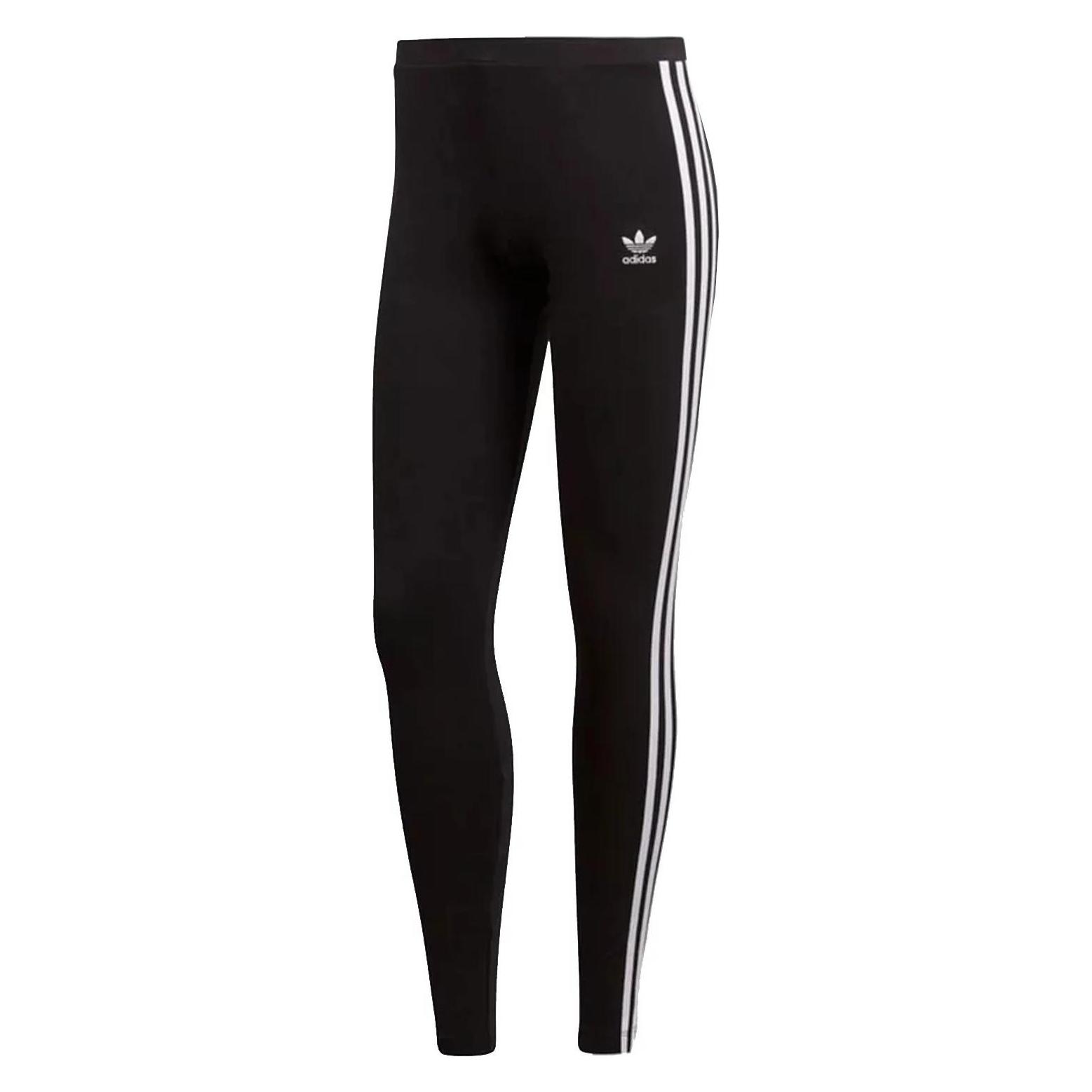 Adidas Nike FM3287 32 Spodnie Originals 3-Stripes Tight W FM3287 (32) (43382589)