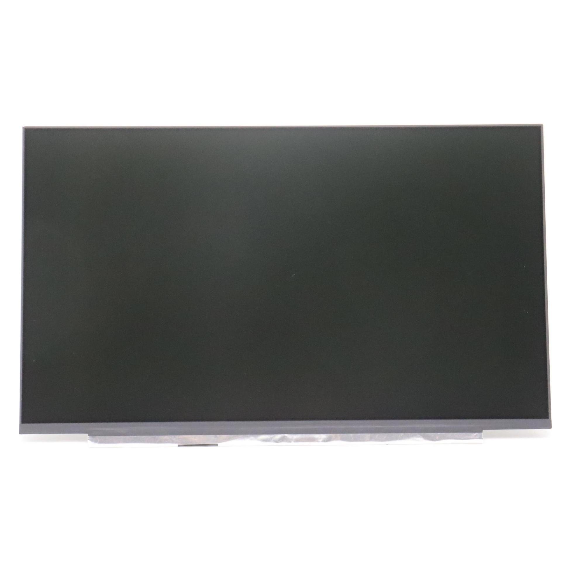Lenovo DISPLAY FRU INX N156HGA-EA3 (5D11J33858)