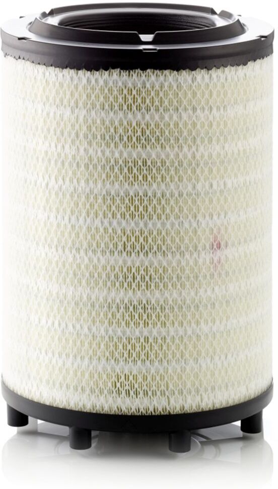 Mann-Filter Luftfilter MANN FILTER C 31 014