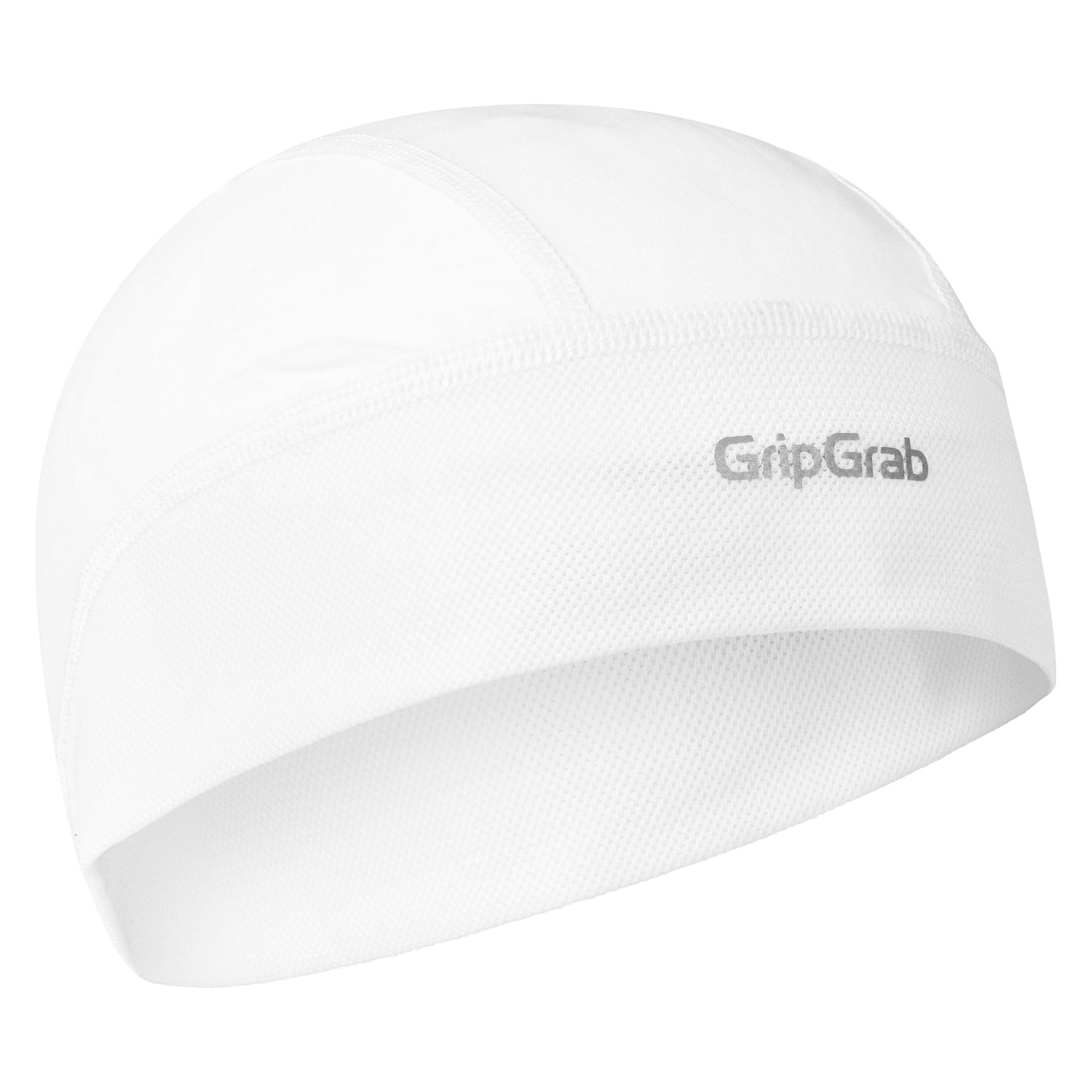 GripGrab UPF 50+ Lightweight Summer Skull Cap (505002207)