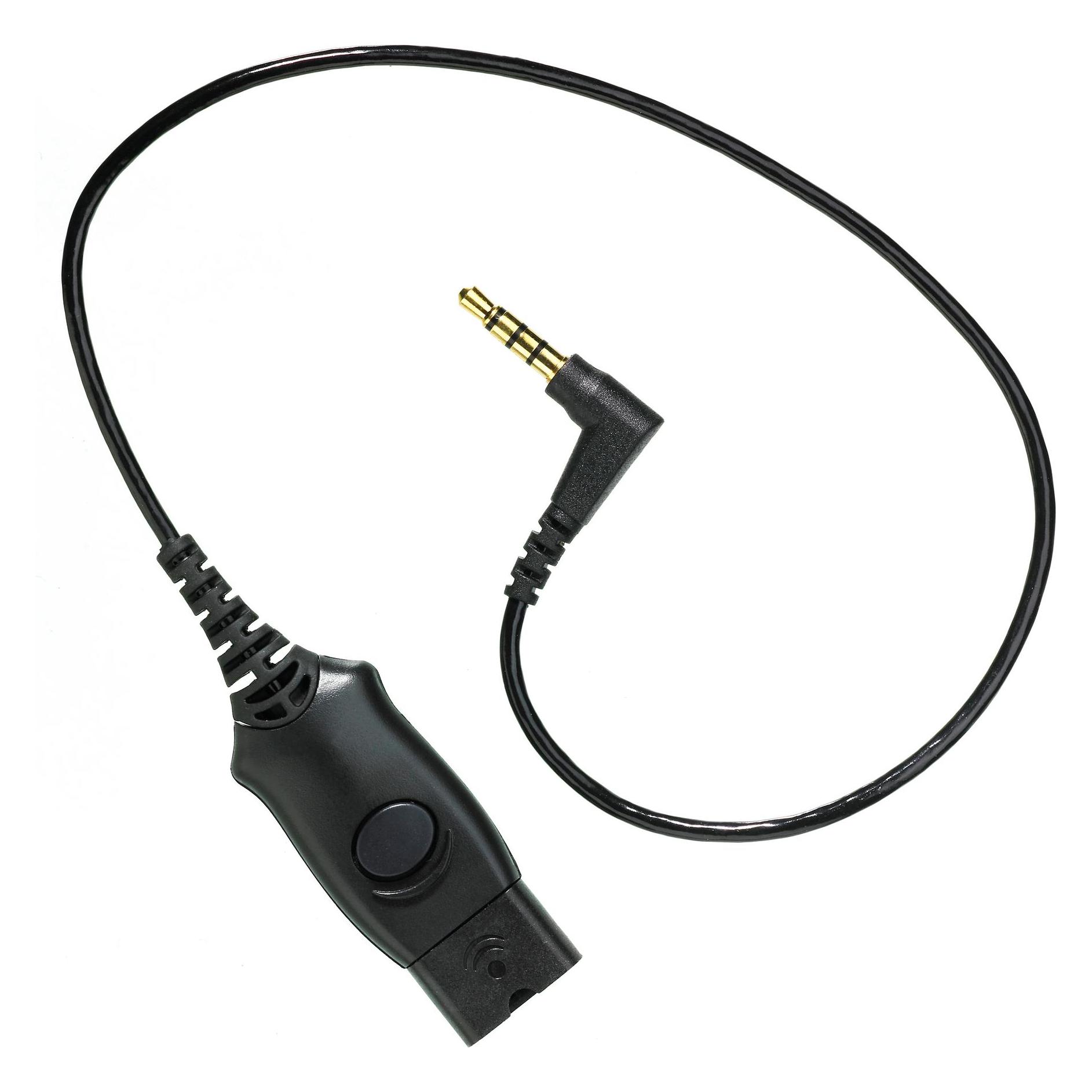 HP Poly Mo300 (38541-03)