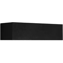Performance in Light LED-Wandleuchte 30355290105