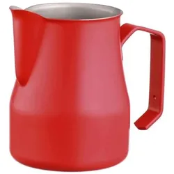 Motta, Milchkanne, Raudon Milchkännchen 0,35L ( ) (0.35 l)