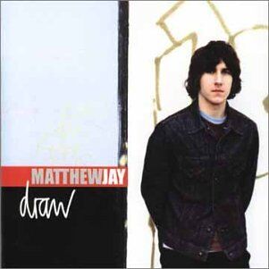 Jay Matthew - Draw - Preis vom 30.09.2026 09:01:18 h