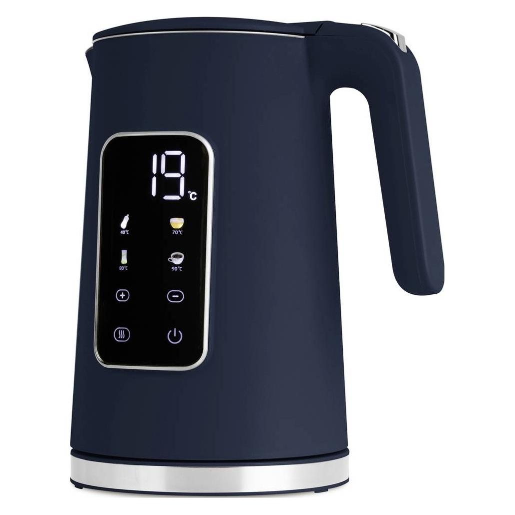 BerlingerHaus Deep Sea Collection (1.70 l) (112534)