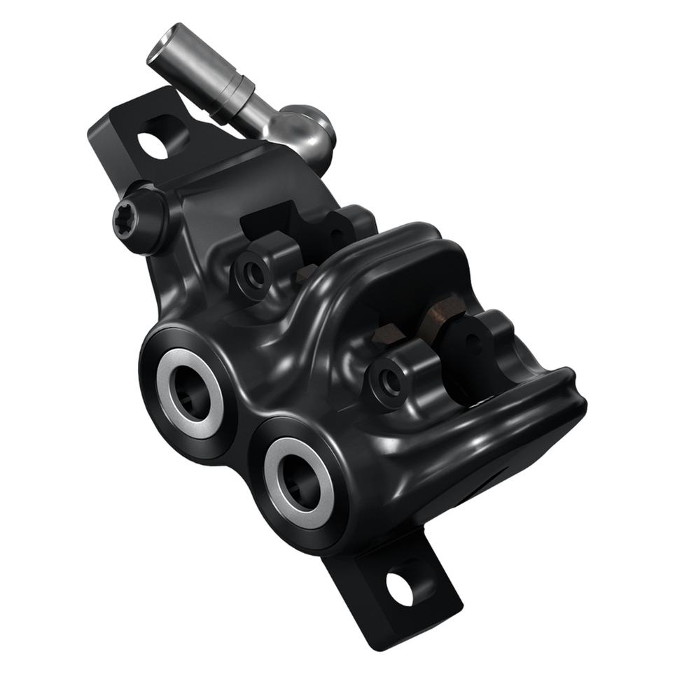 Magura MT5/MT (Vorderradbremse, Bremssattel, 4) (2701658)