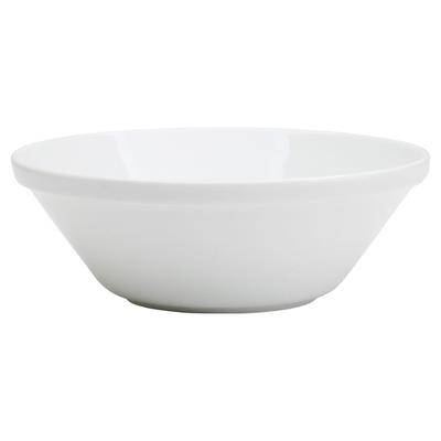 Avet Set von 3 Schalen 21×7,5 cm, ETSPE-OCN-21