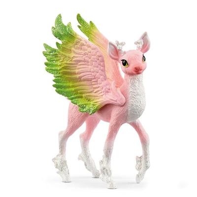 schleich® 70821 Magisches Hirschkalb