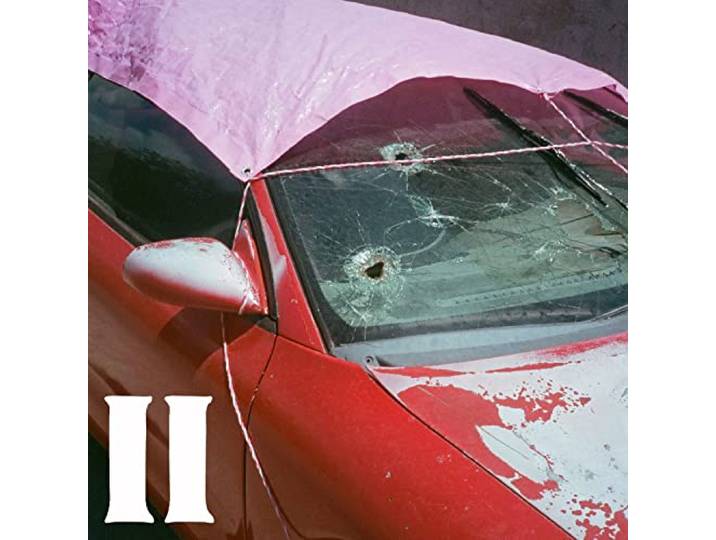 II