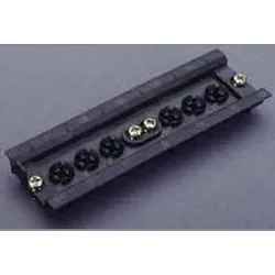 Wöhner Adapter-Zubehör 32920