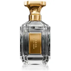 Ares - 100 ml