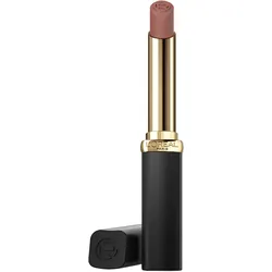 L'ORÉAL PARIS Lippenstift Color Riche Intense Volume Matte - rot