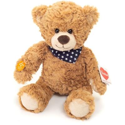 Teddy Rufus 30 cm