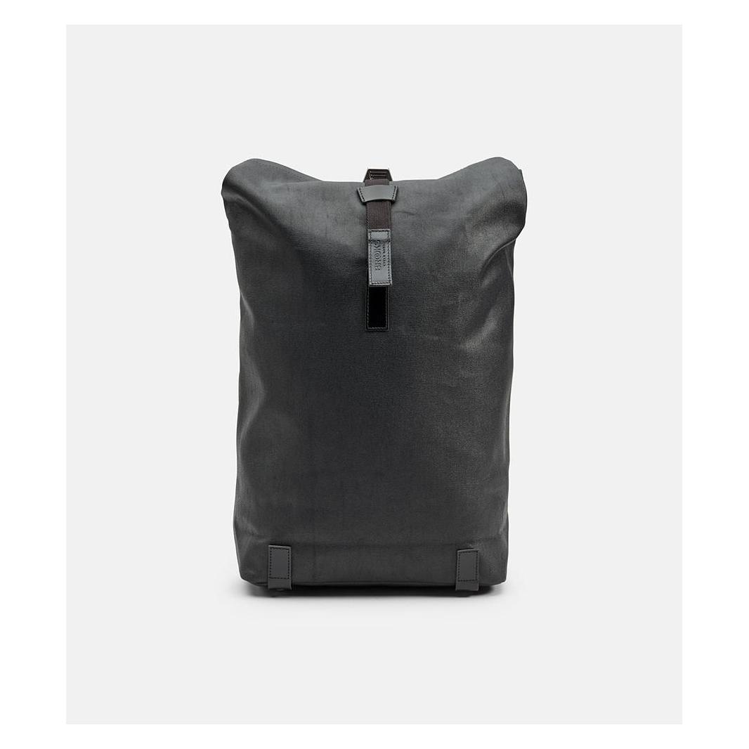 Brooks England Pickwick (26 l) (BB043 A0 7200)