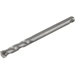 DEWALT Carbide Zentrierbohrer für Lochsägenhalter 6,4x95mm - DT20629-QZ