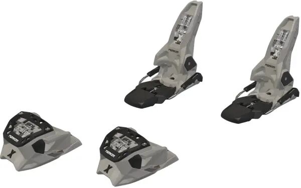 Skibindung Marker Griffon X 13 (Sandy/Black - 105mm)