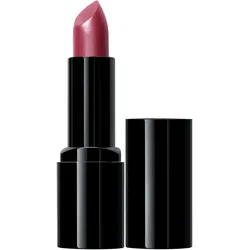 DR. HAUSCHKA Lipstick