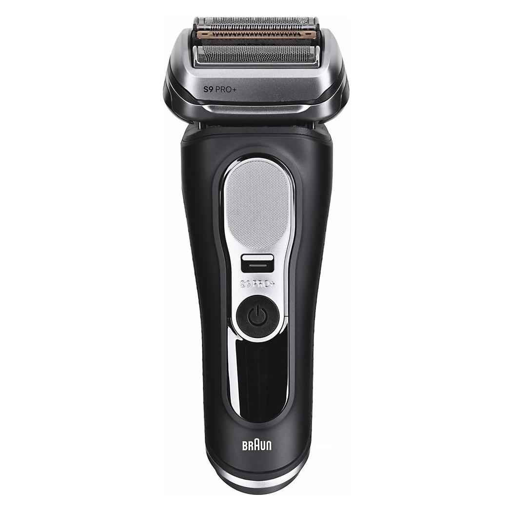 Braun Series 9 Pro+ (9610s)