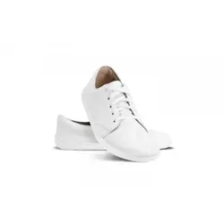Be Lenka Sneakers Prime 2.0 - Weiß 42