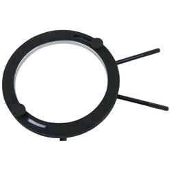 Kupplungs-Vorspanngerät für SAC Kupplungen für BMW / Volvo KS Tools 150.2396
