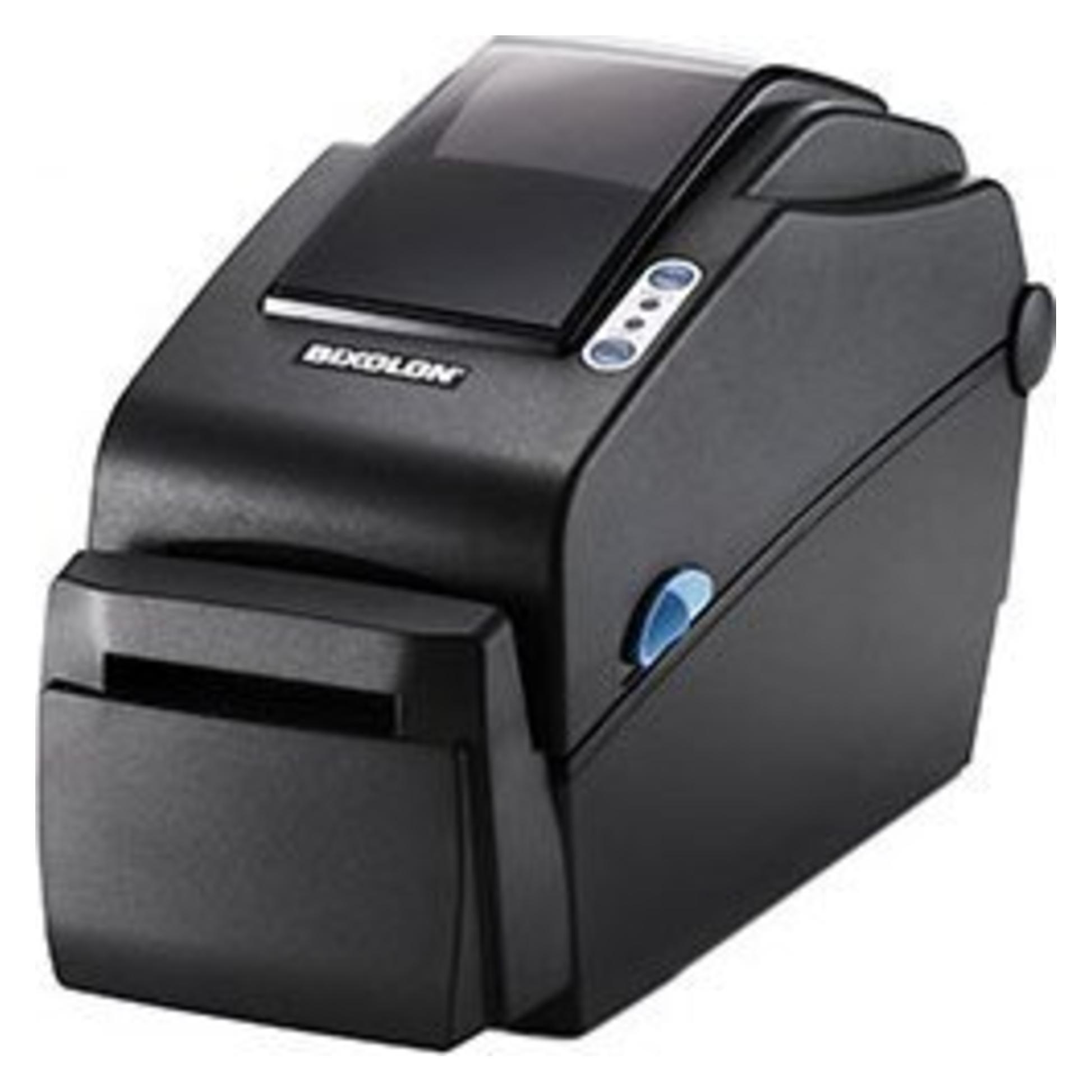 Bixolon Cutter Auto-Cutter, passend für: DX220 (CUTTER-DX220-DG)