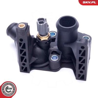 ESEN SKV Thermostat, Kühlmittel 20skv157 für Ford