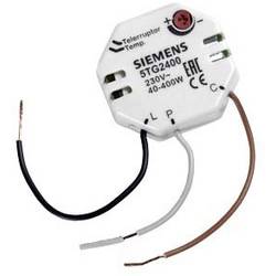 Siemens 5TG2400 Unterputz-Zeitschaltuhr analog 400 W IP20