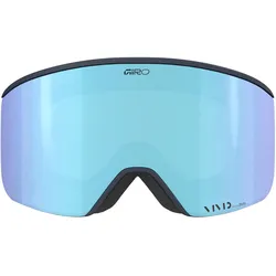 Giro, Skibrille