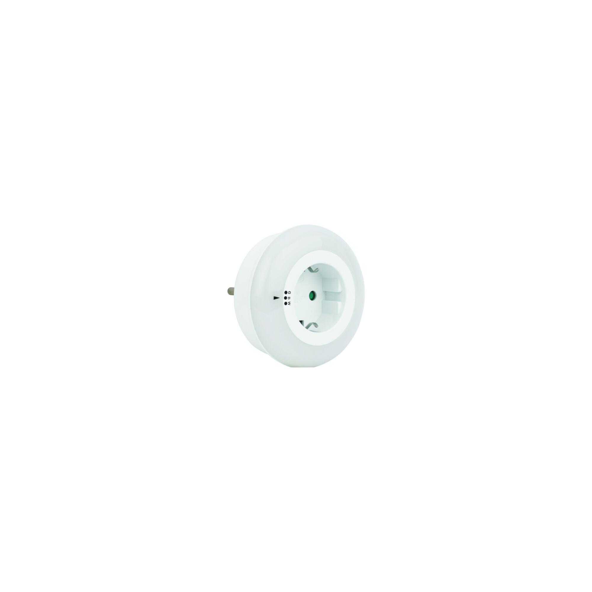 REV LED Nachtlicht Sensor LED WS (00337173)