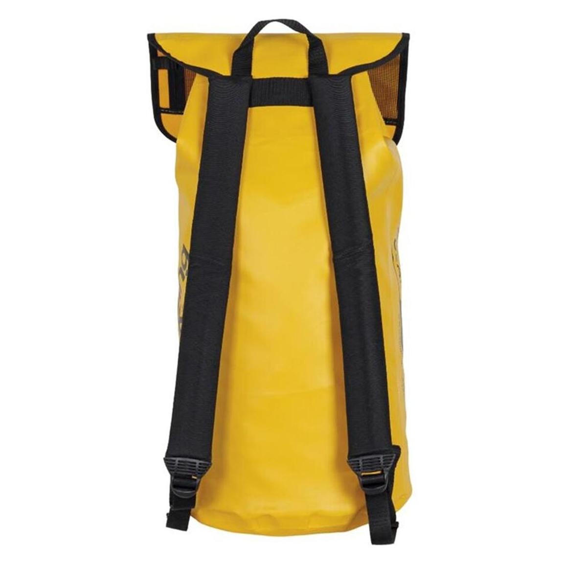 Singing Rock GEAR BAG Materialtasche (S9000BB35)