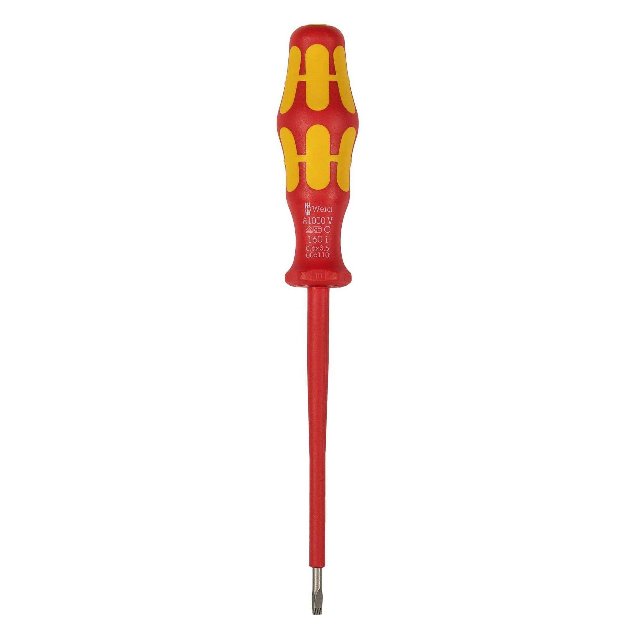 Knipex VDE-Werkzeugsatz (370 mm) (00 20 13)