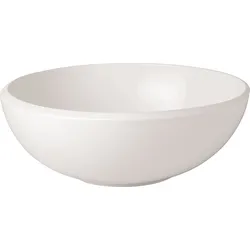 Newmoon Salatschüssel L