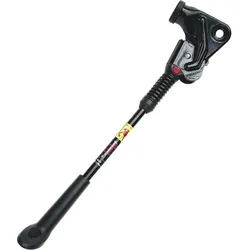 Hebie Hinterbauständer AX 616 schwarz 26- 28""