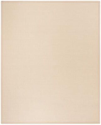 SAFAVIEH Natural Fiber Gyorgy Seagrass Rug