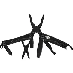 Gerber Gear, Multi-Tool, Dime (10 Funktionen)