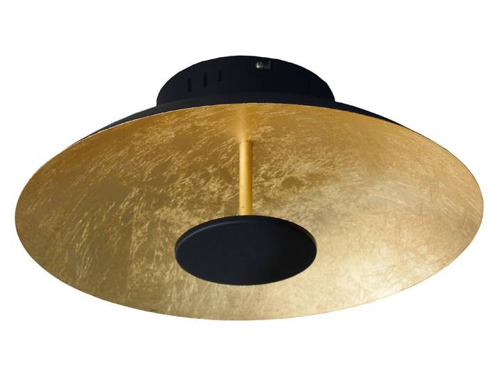 Näve Deckenlampe Firenze mit LED ⌀ 30 cm 13 W