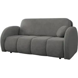 SCHLAFSOFA Viva Comfy IV