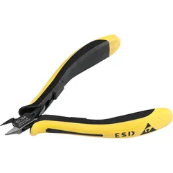Elektronik Seitenschneider ESD, ELORA-4520-O E 2K