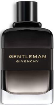 Givenchy Gentleman Boisée Eau de Parfum para homens 100 ml. Gentleman Boisée