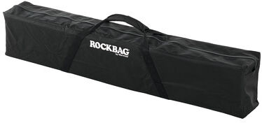 Rockbag RB 25590B Speakerstand Bag