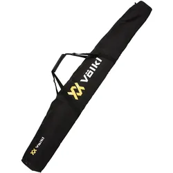 Völkl, Skitasche + Snowboardtasche