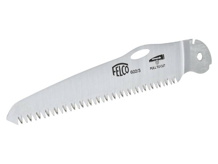 Felco Sägeblatt 600/3