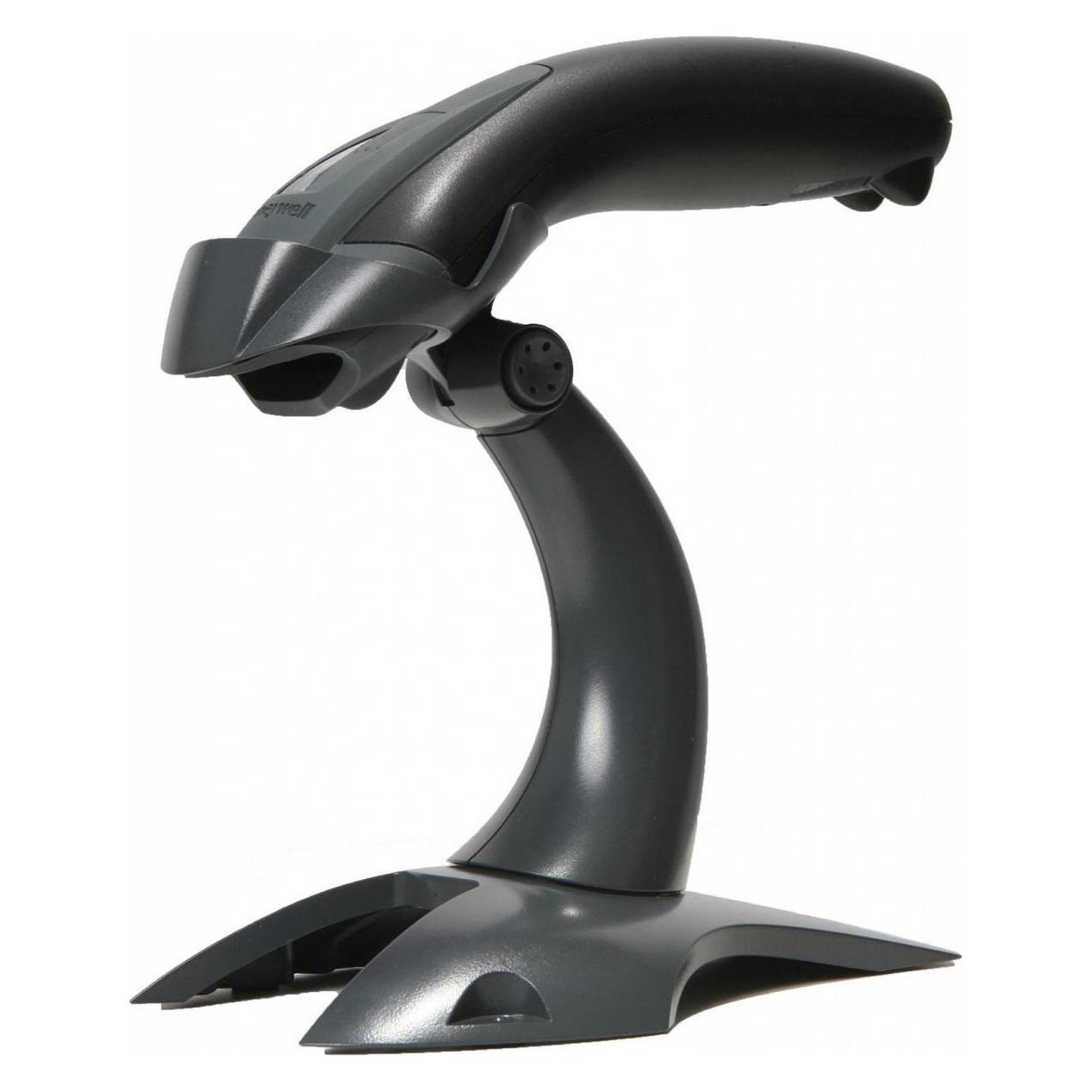 Honeywell Voyager 1200g (1D-Barcodes) (1200G-2USB-1)