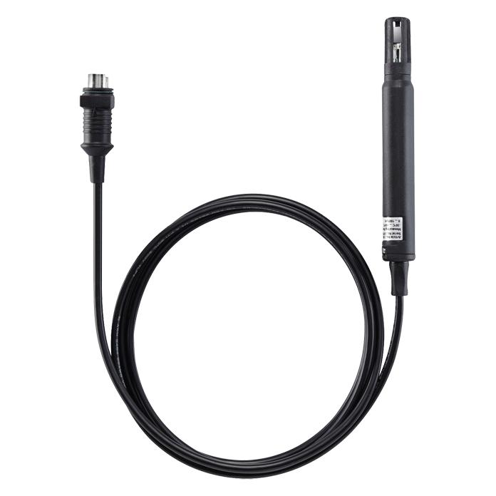 Testo Temperatur (0572 2155)