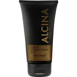 150ml Alcina Color Conditioning Shot